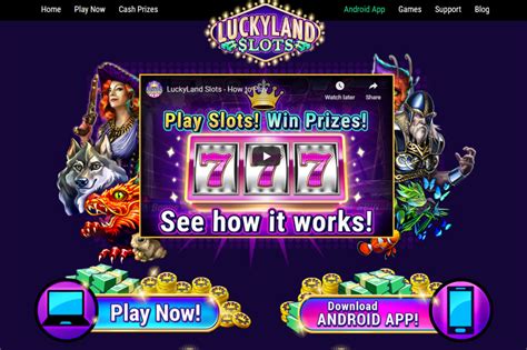 slots with free sweeps coins.